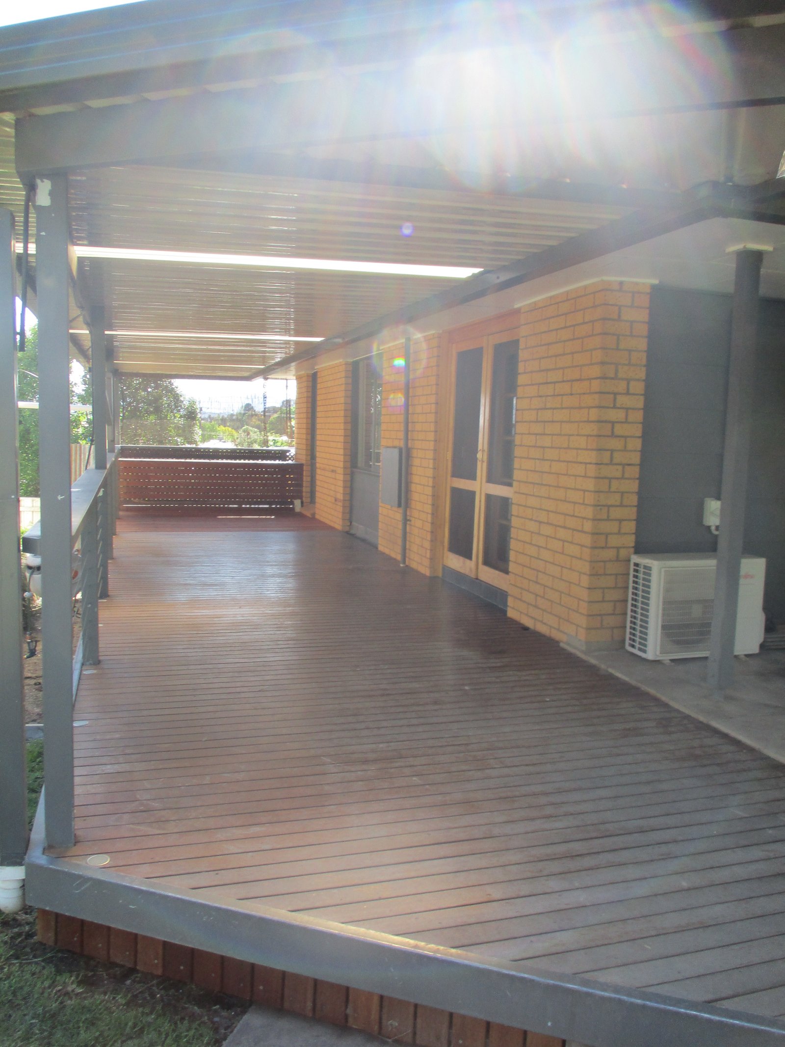 3 Wilga Street TUMUT 11