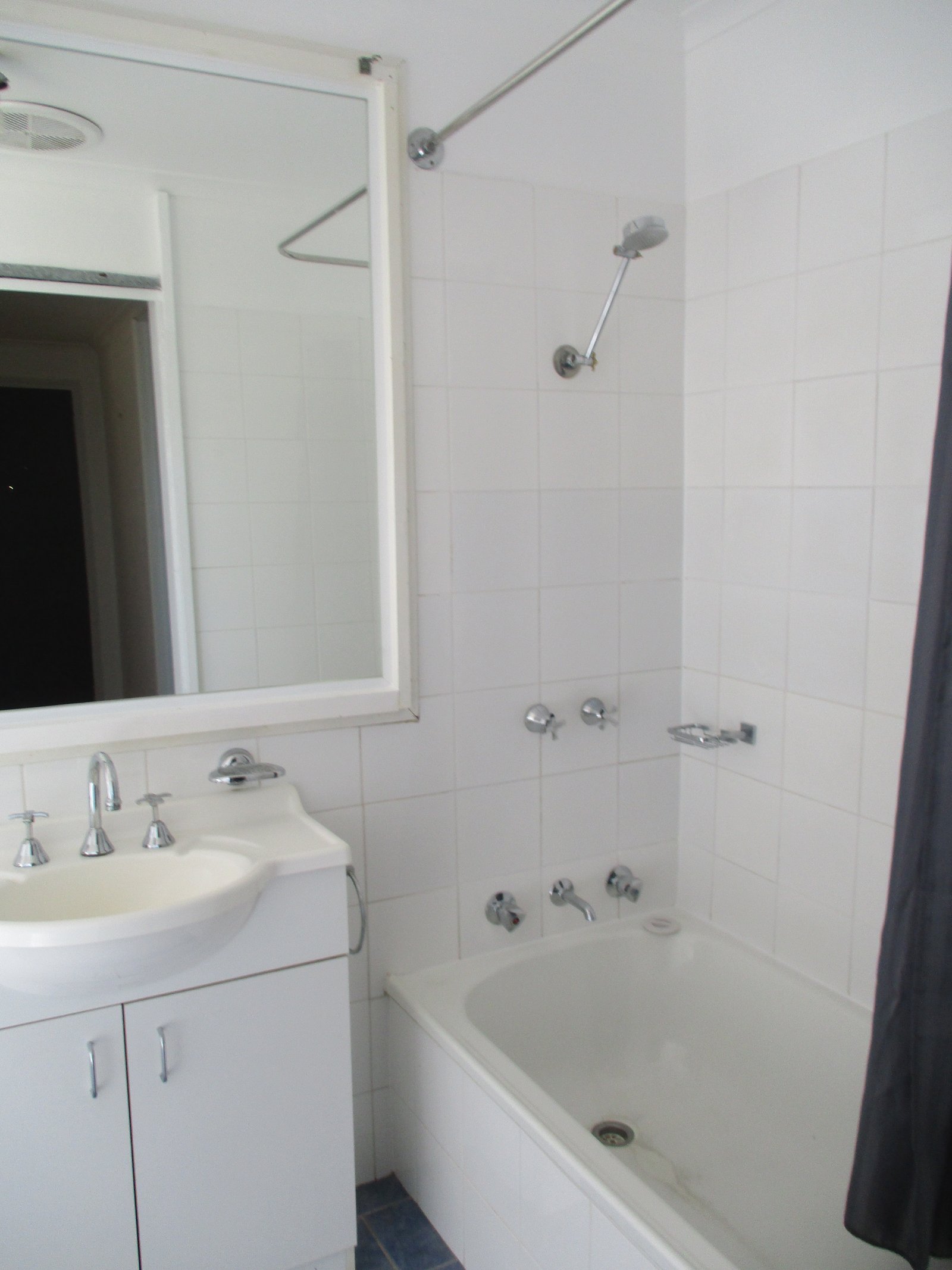 3 Wilga Street TUMUT 12