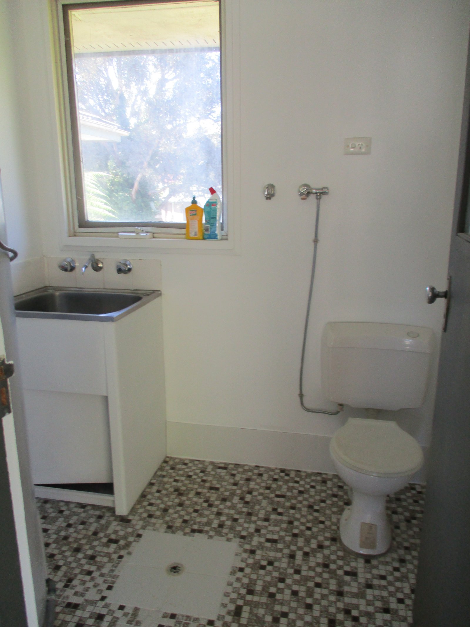 3 Wilga Street TUMUT 14