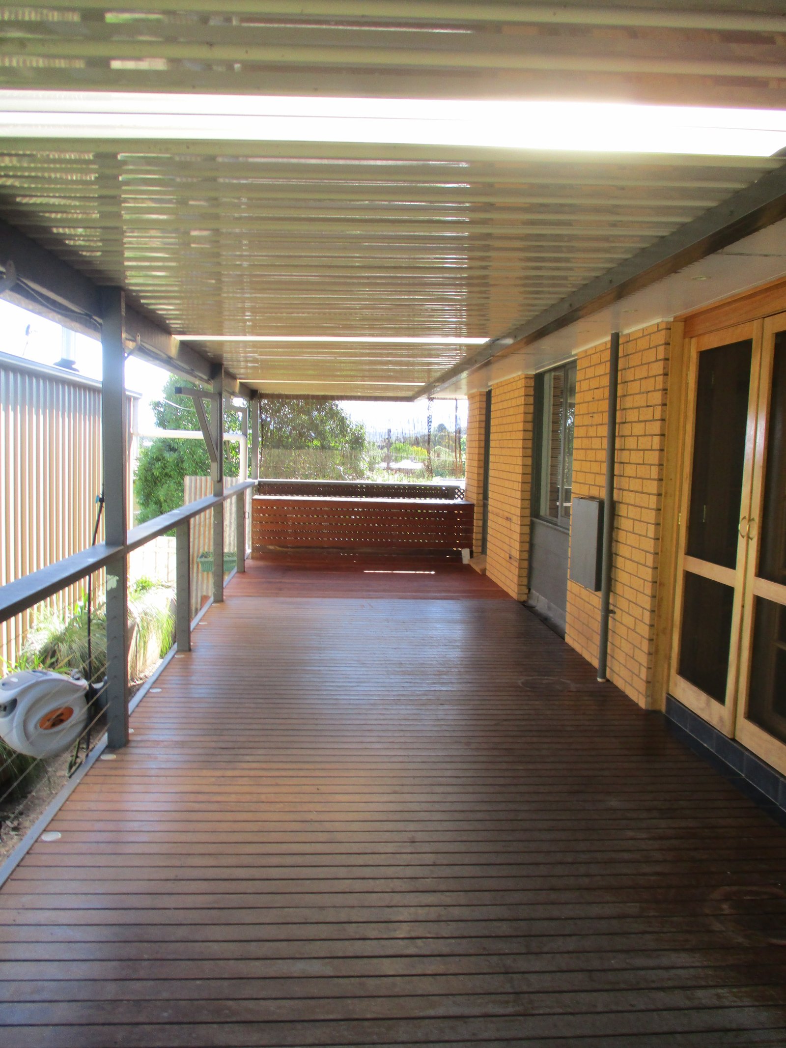 3 Wilga Street TUMUT 15