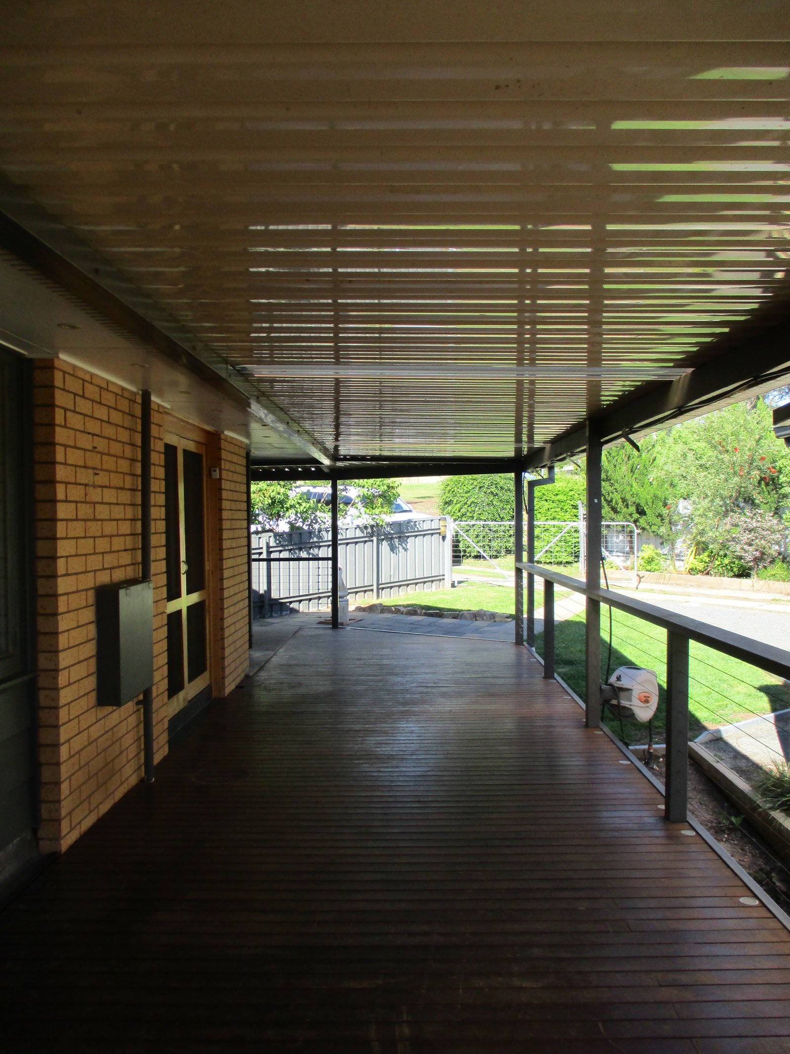 3 Wilga Street TUMUT 16