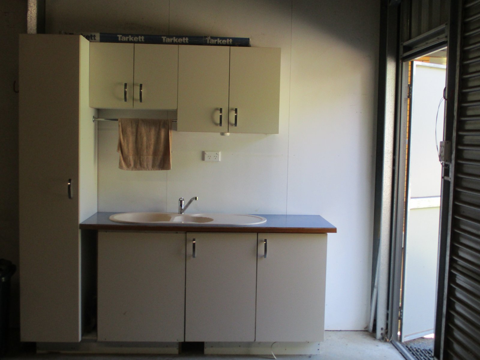 3 Wilga Street TUMUT 18