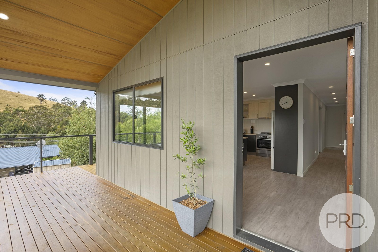 3 William Street GEEVESTON 2