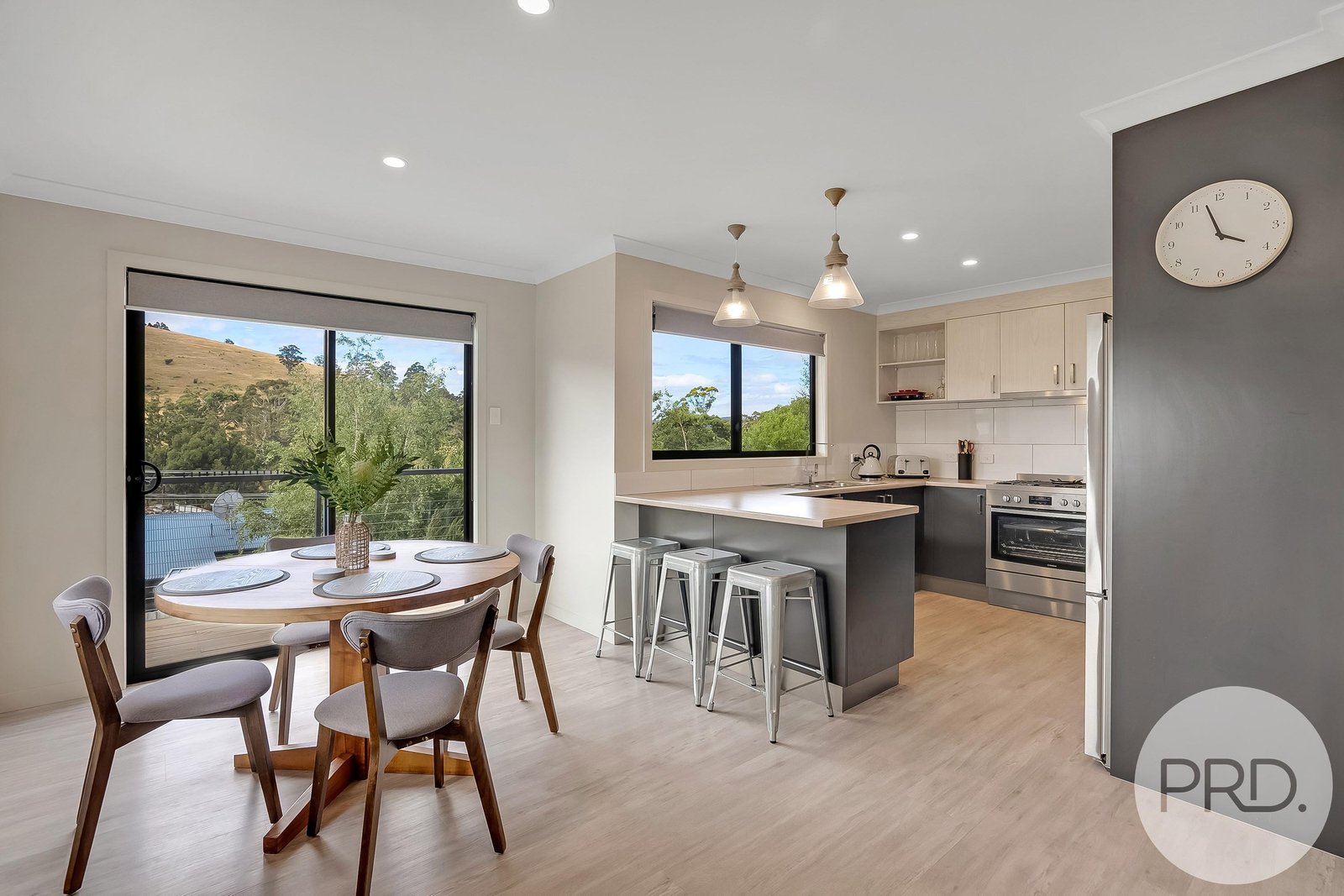 3 William Street GEEVESTON 3