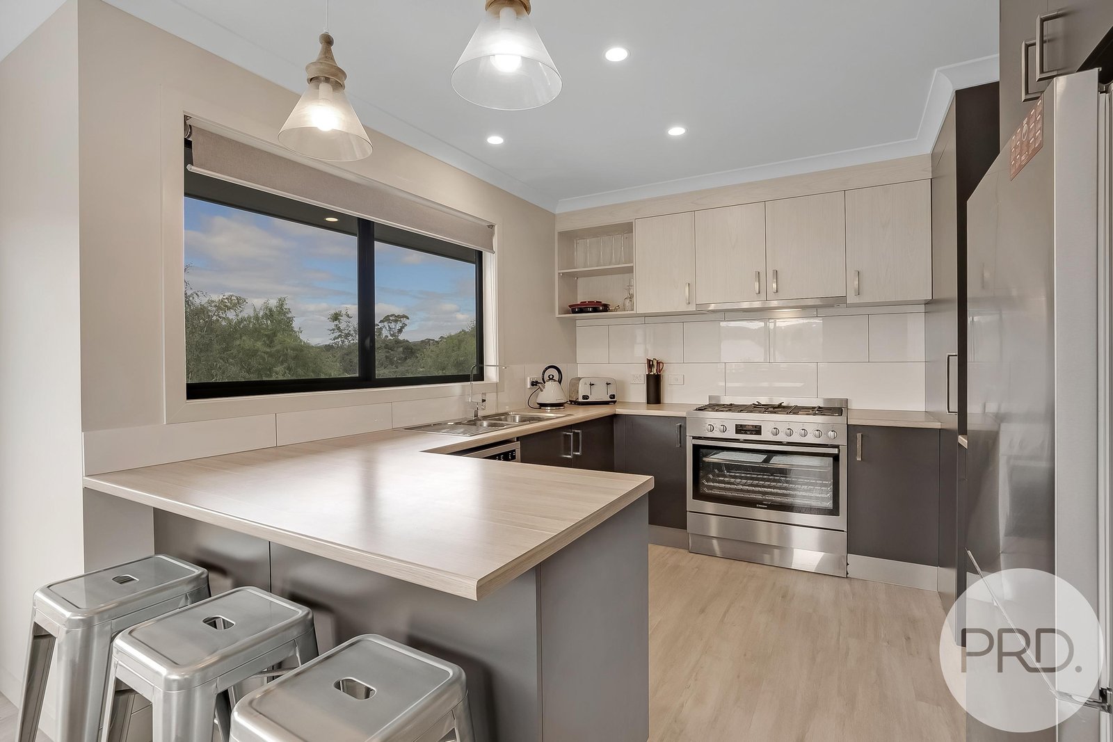 3 William Street GEEVESTON 4