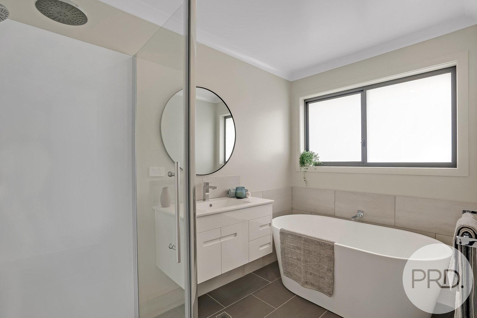 3 William Street GEEVESTON 6