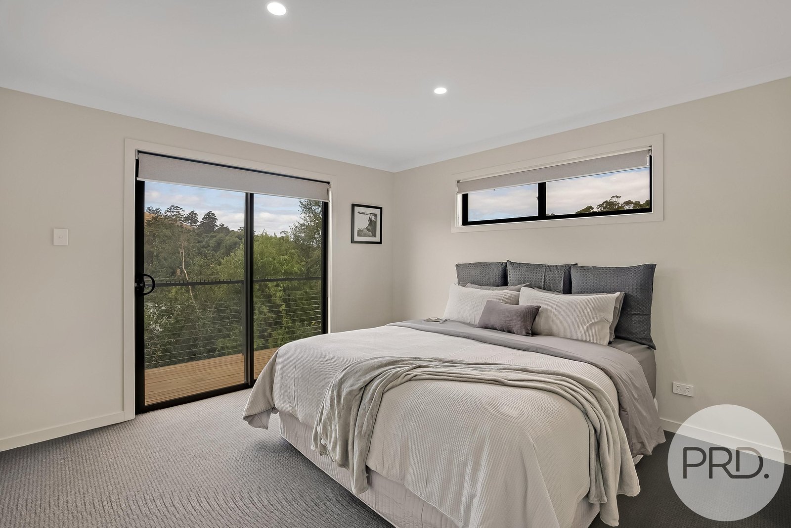 3 William Street GEEVESTON 7