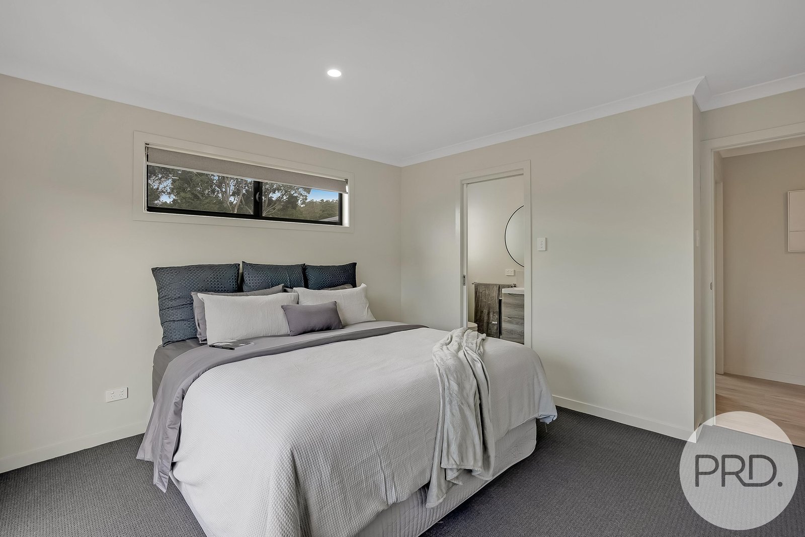 3 William Street GEEVESTON 8