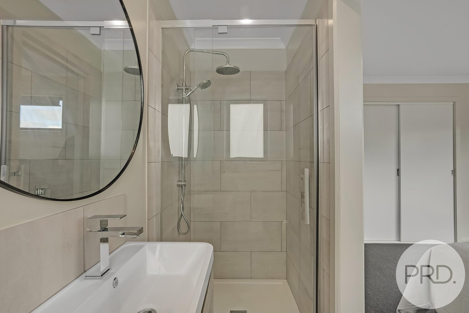 3 William Street GEEVESTON 9