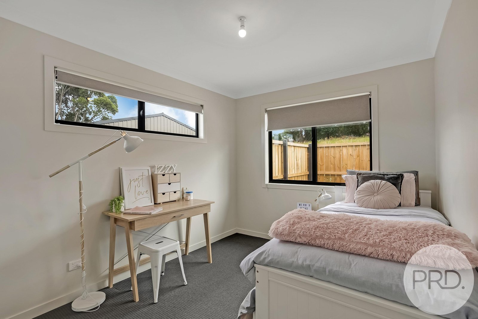 3 William Street GEEVESTON 11