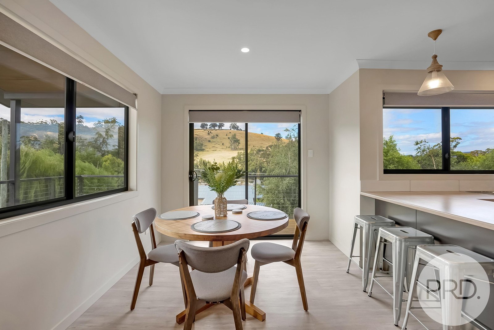 3 William Street GEEVESTON 14