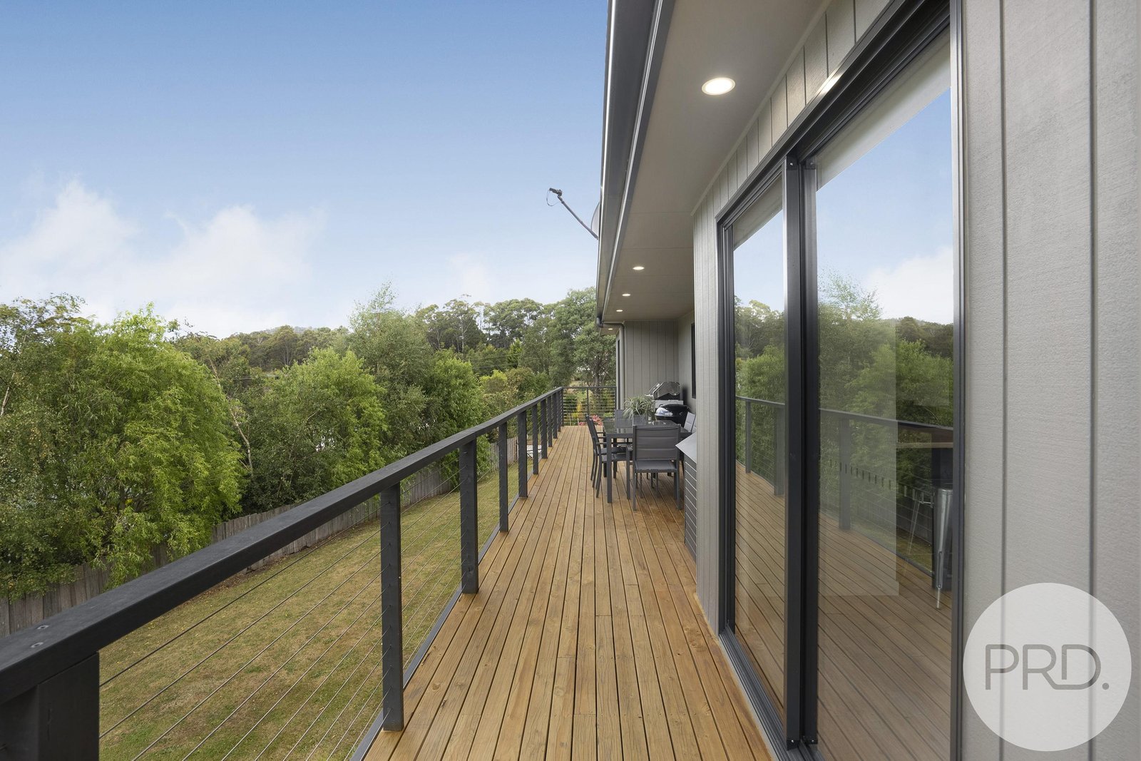 3 William Street GEEVESTON 17