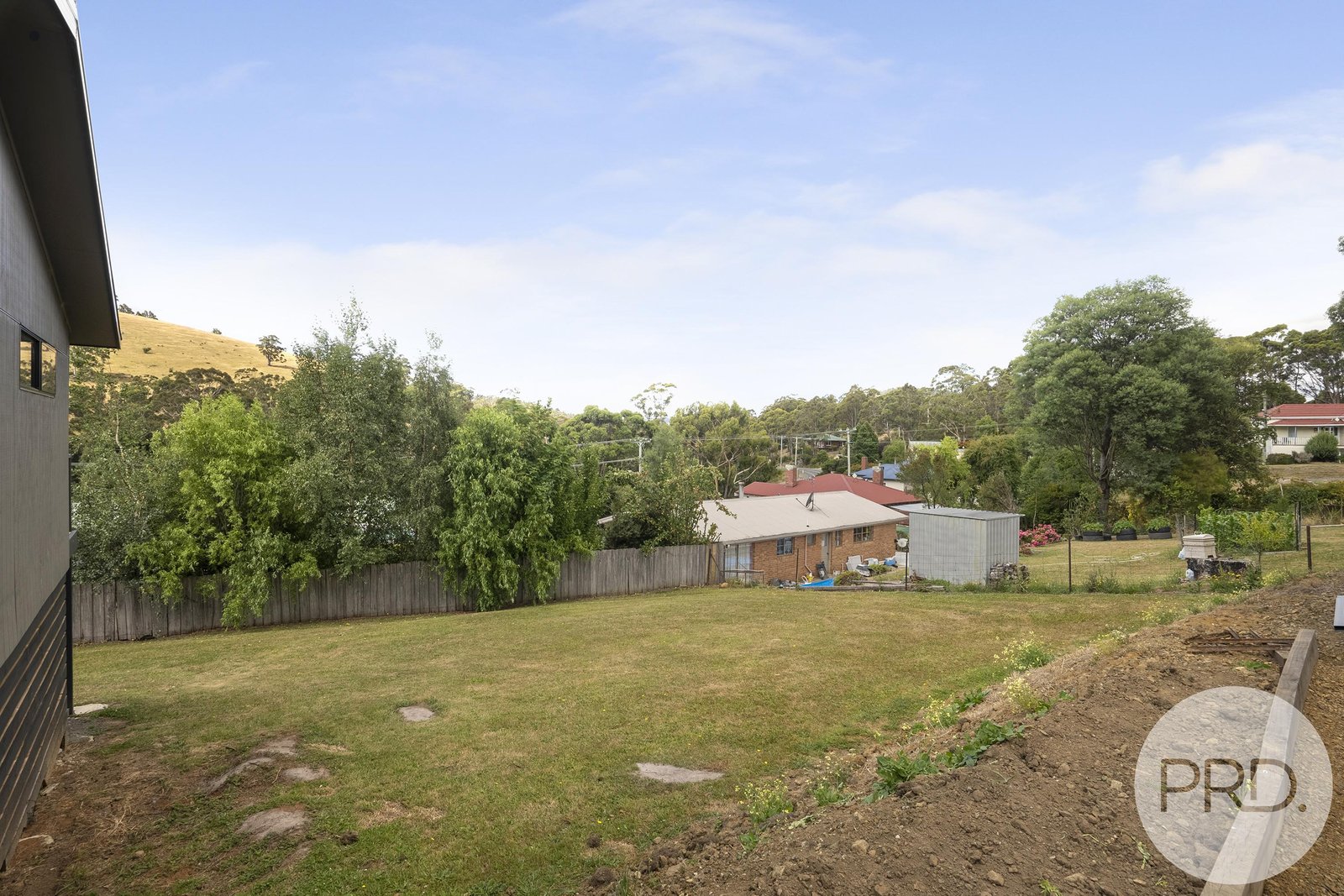 3 William Street GEEVESTON 23