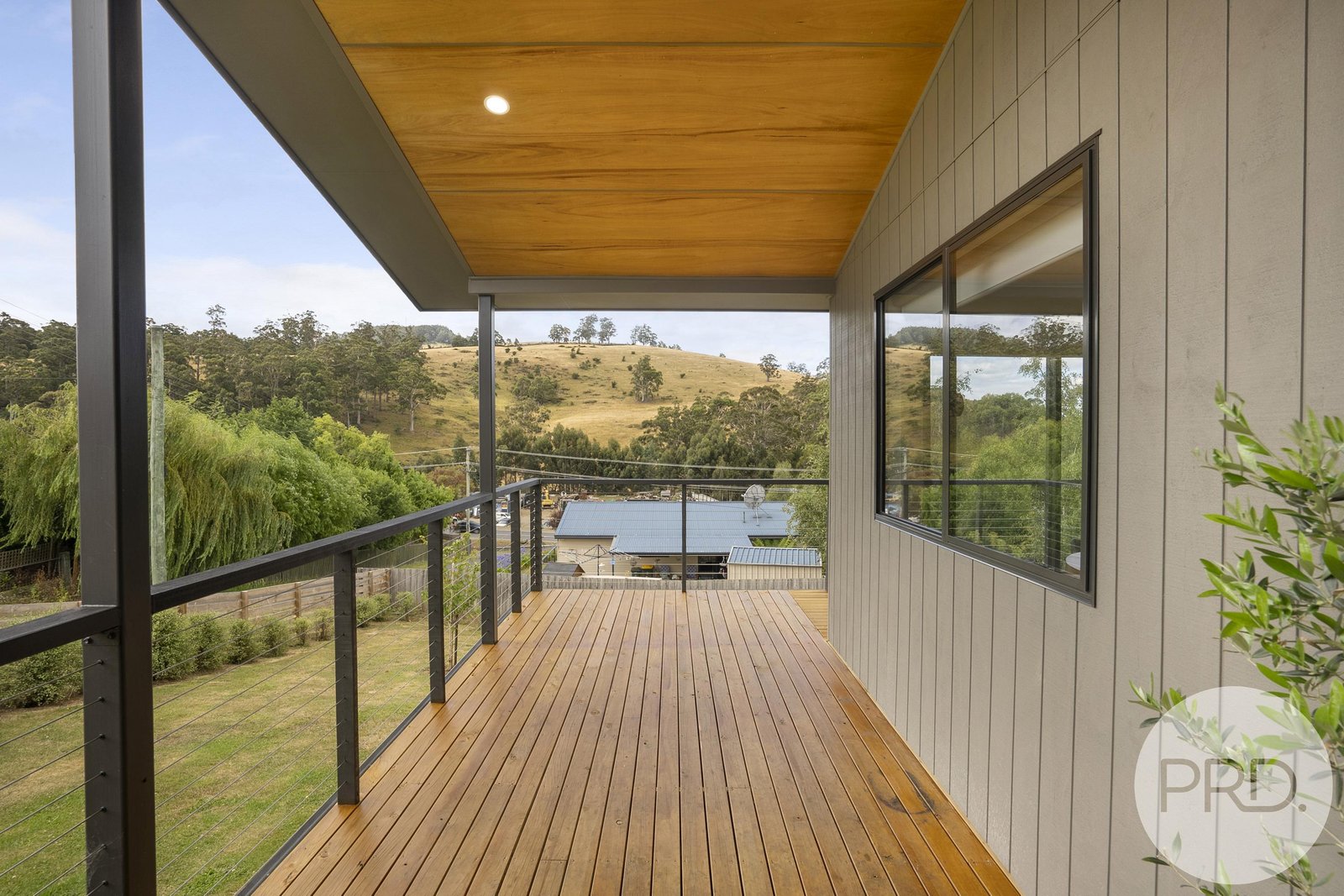 3 William Street GEEVESTON 24