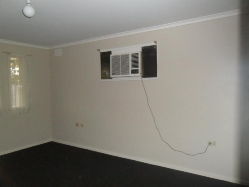 Gallery: 3 William Street