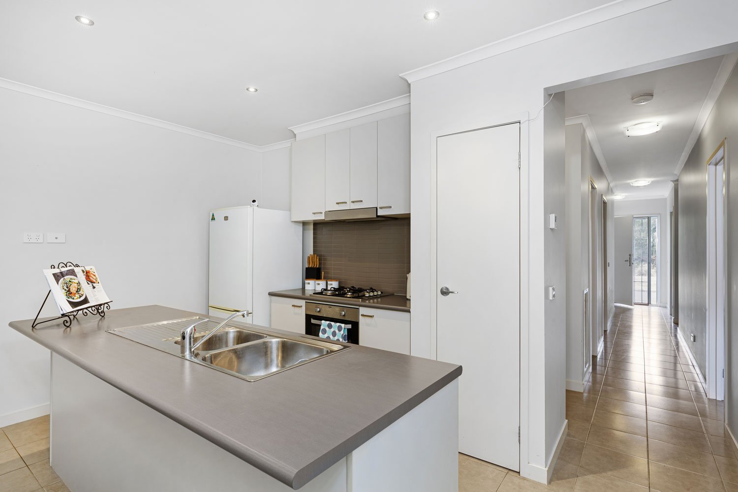 Gallery: 3 Willoby Drive