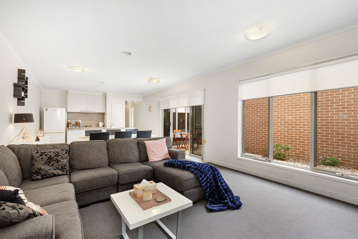 Gallery: 3 Willoby Drive
