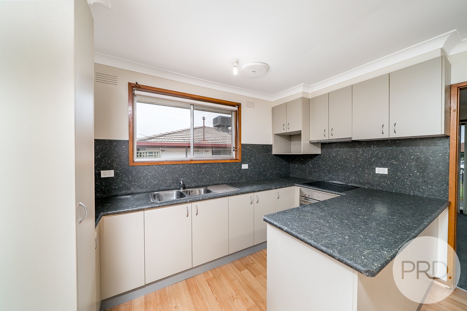 3 Willow Street KOORINGAL 2