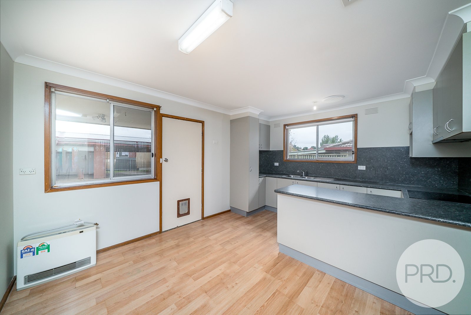 3 Willow Street KOORINGAL 4