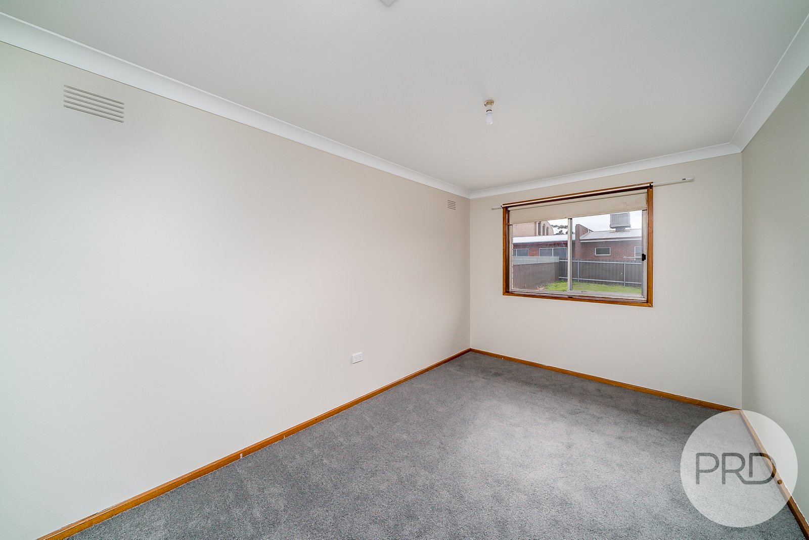 3 Willow Street KOORINGAL 5