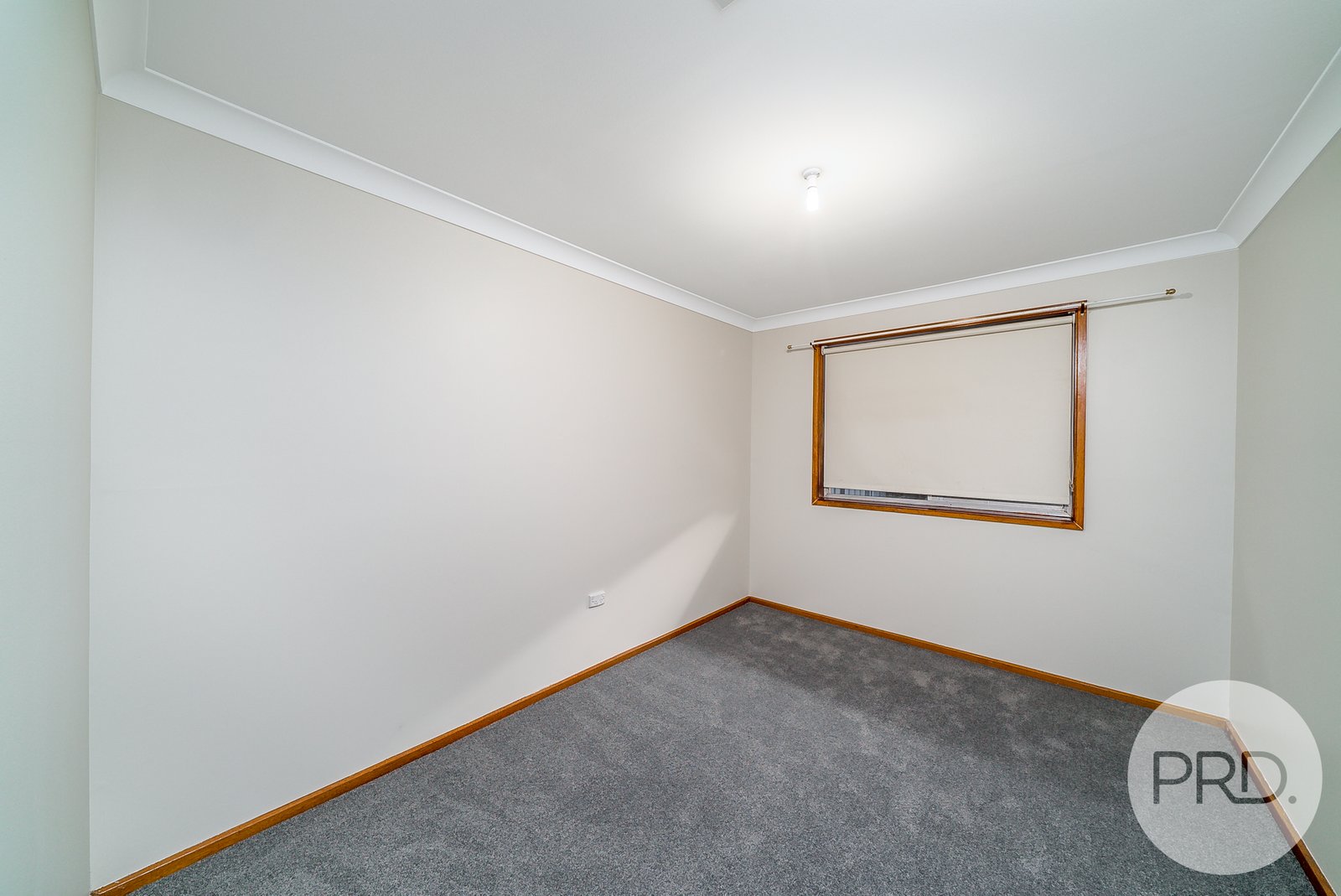 3 Willow Street KOORINGAL 6