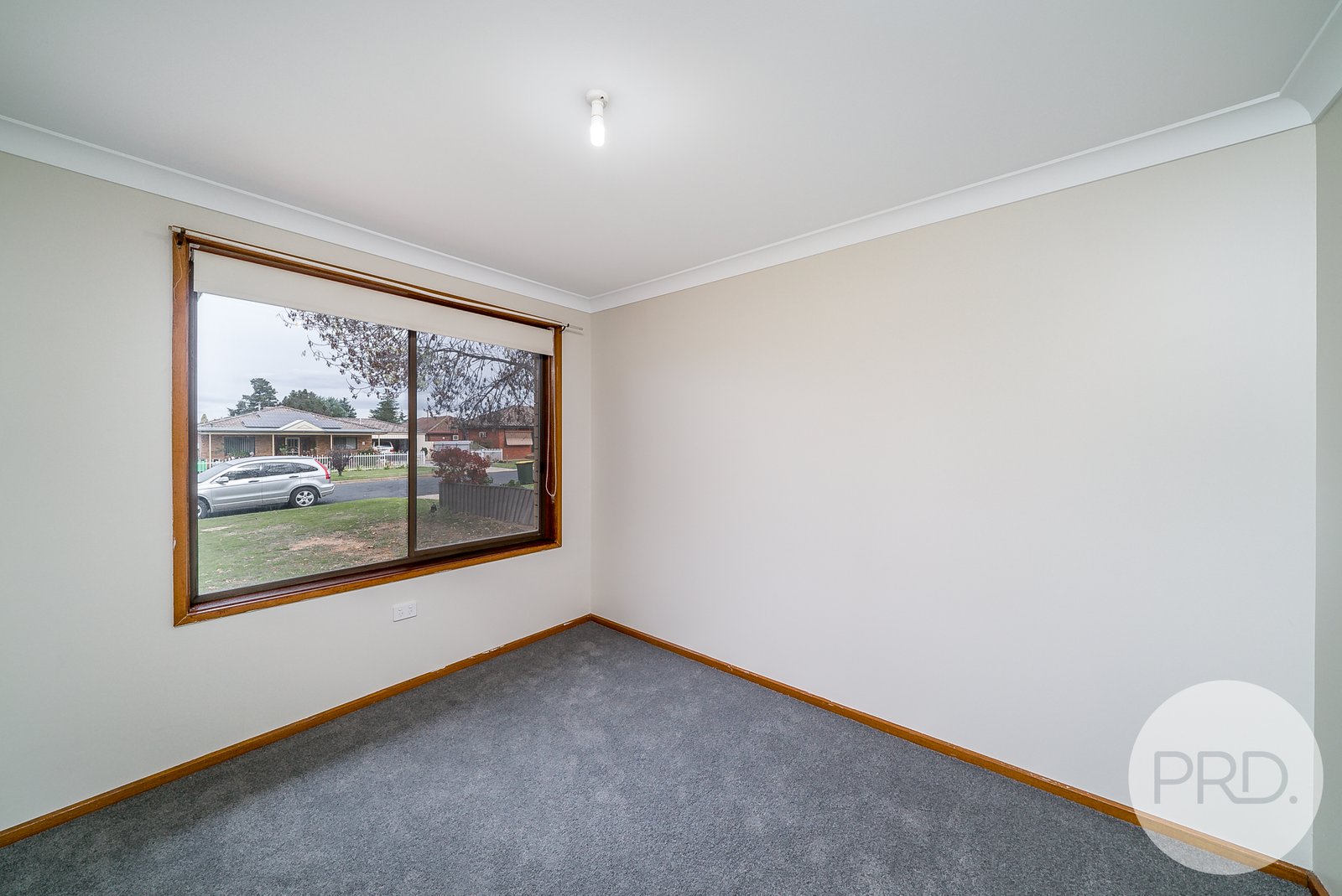 3 Willow Street KOORINGAL 8