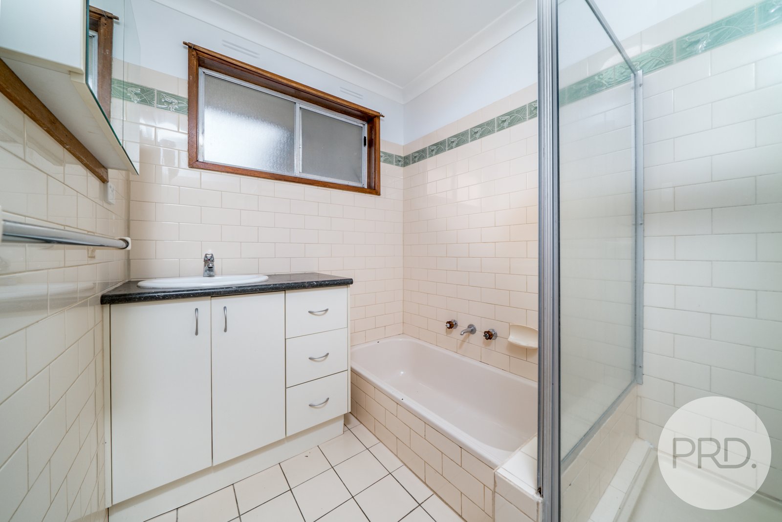 3 Willow Street KOORINGAL 9