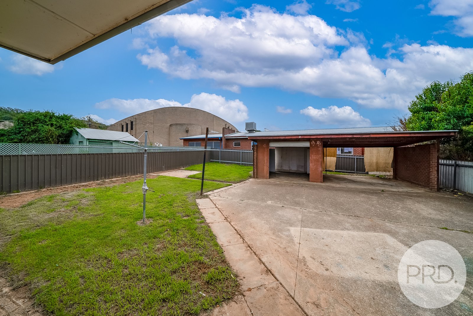 3 Willow Street KOORINGAL 10