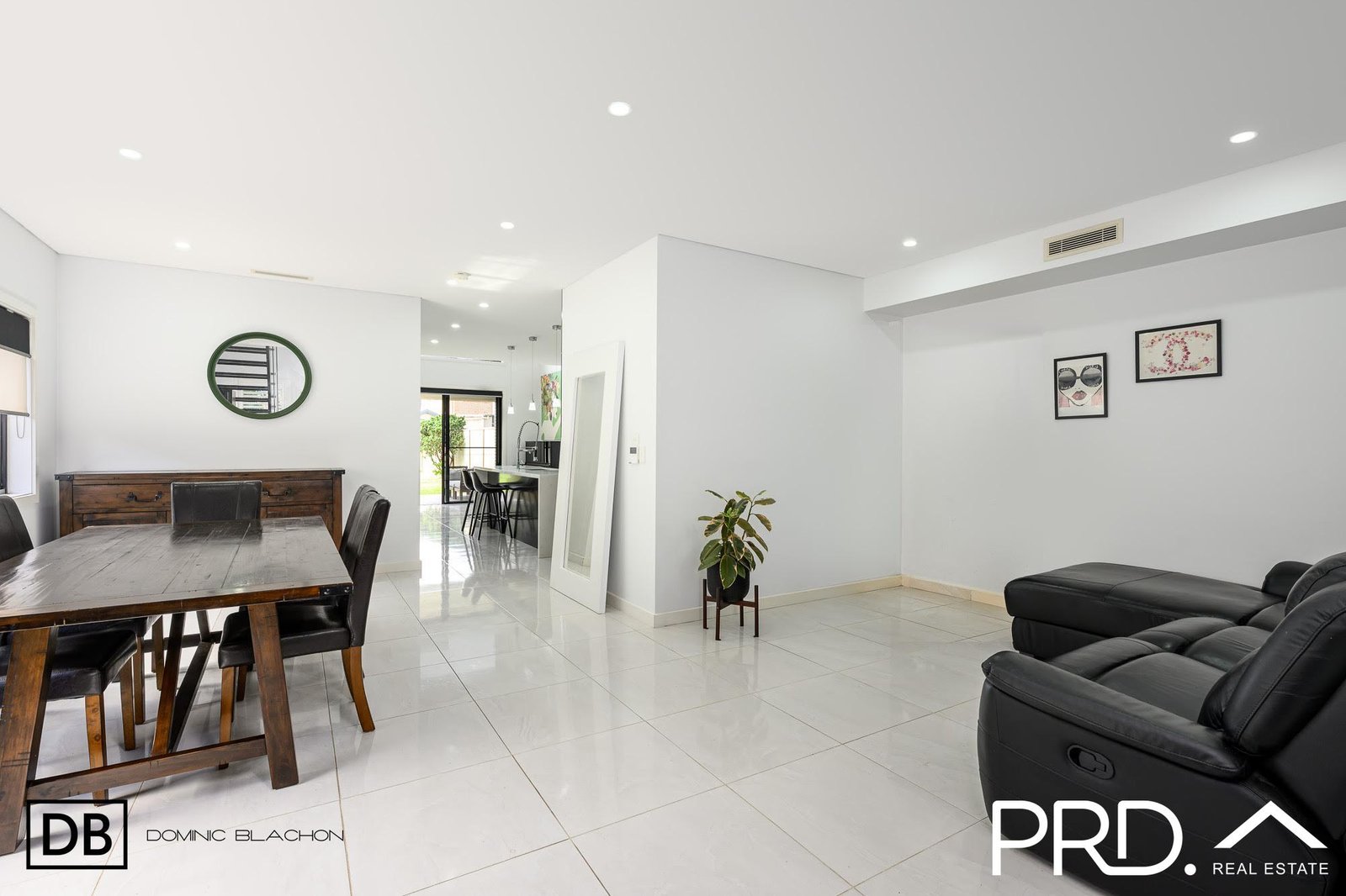 3 Wilson Street PANANIA 2