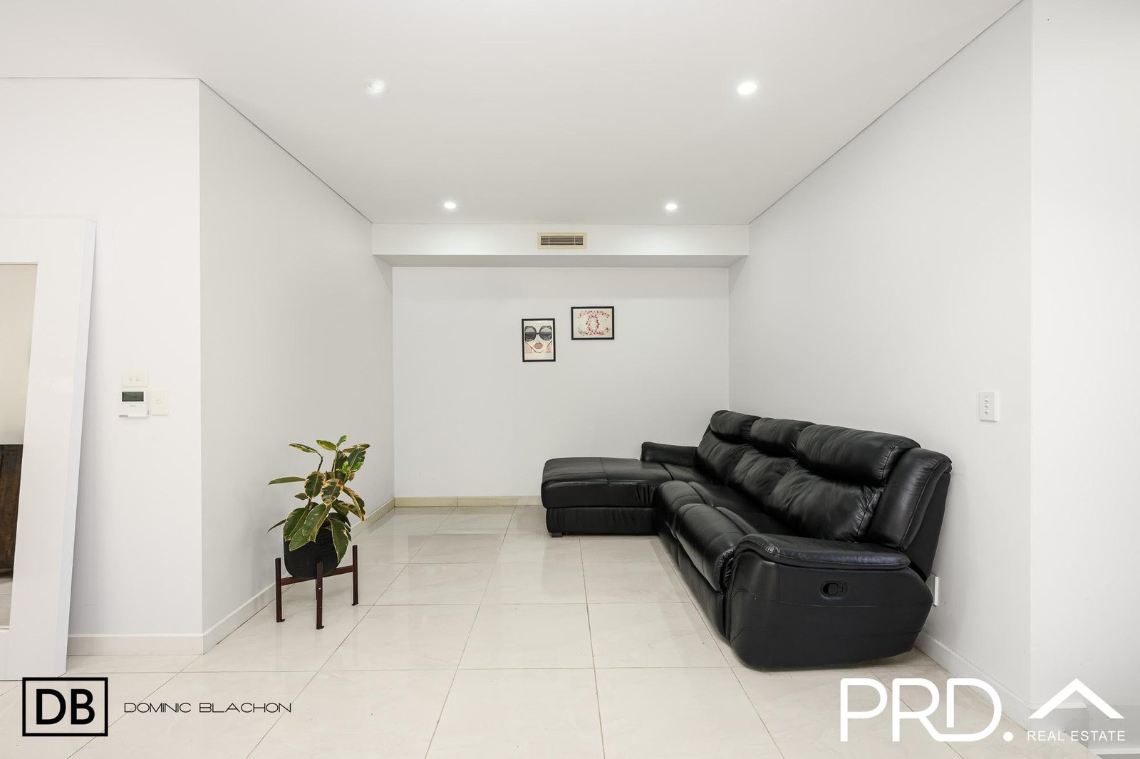 3 Wilson Street PANANIA 3