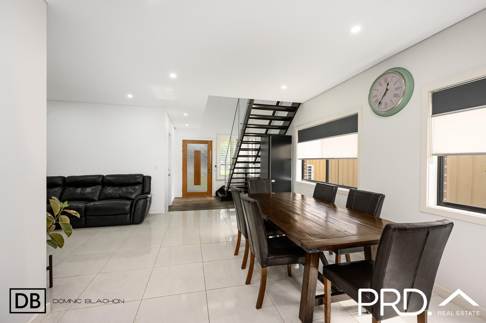 3 Wilson Street PANANIA 4