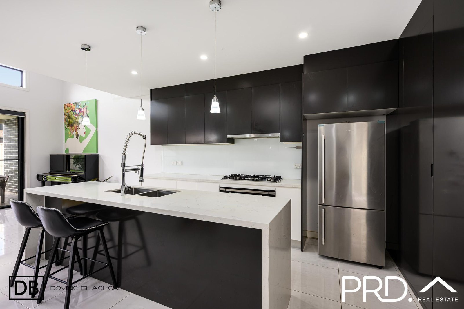 3 Wilson Street PANANIA 5