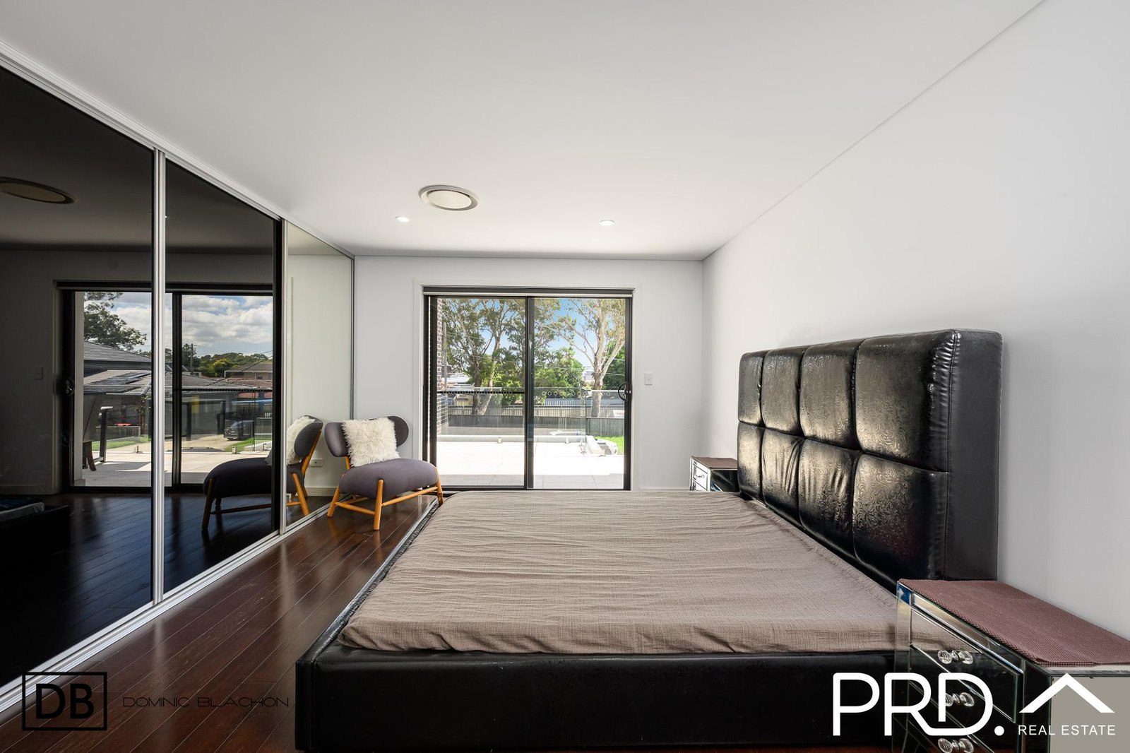 3 Wilson Street PANANIA 6