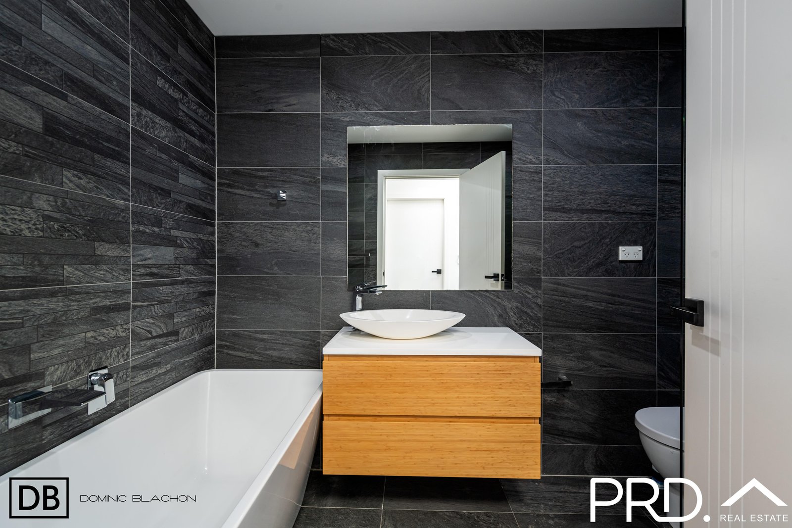 3 Wilson Street PANANIA 7