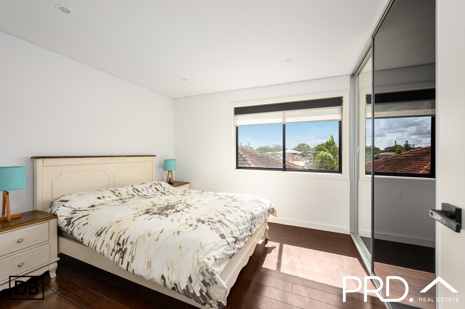 3 Wilson Street PANANIA 8