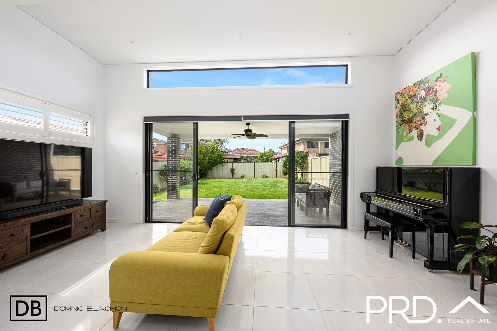 3 Wilson Street PANANIA 9