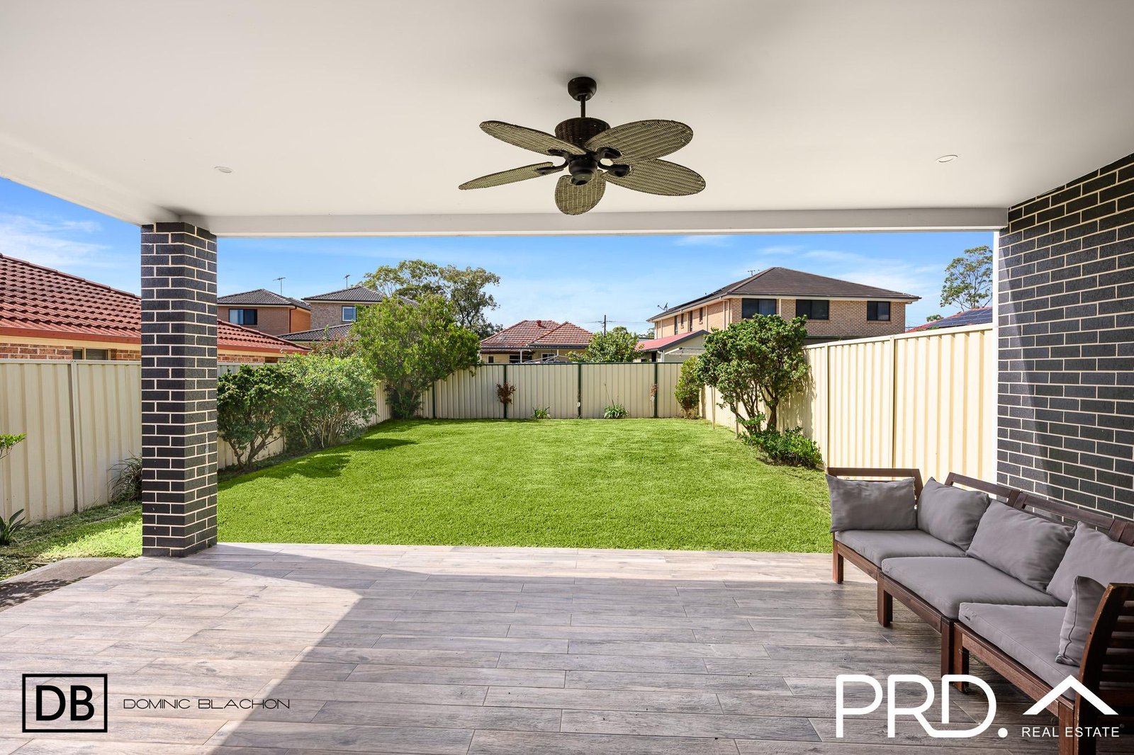3 Wilson Street PANANIA 10
