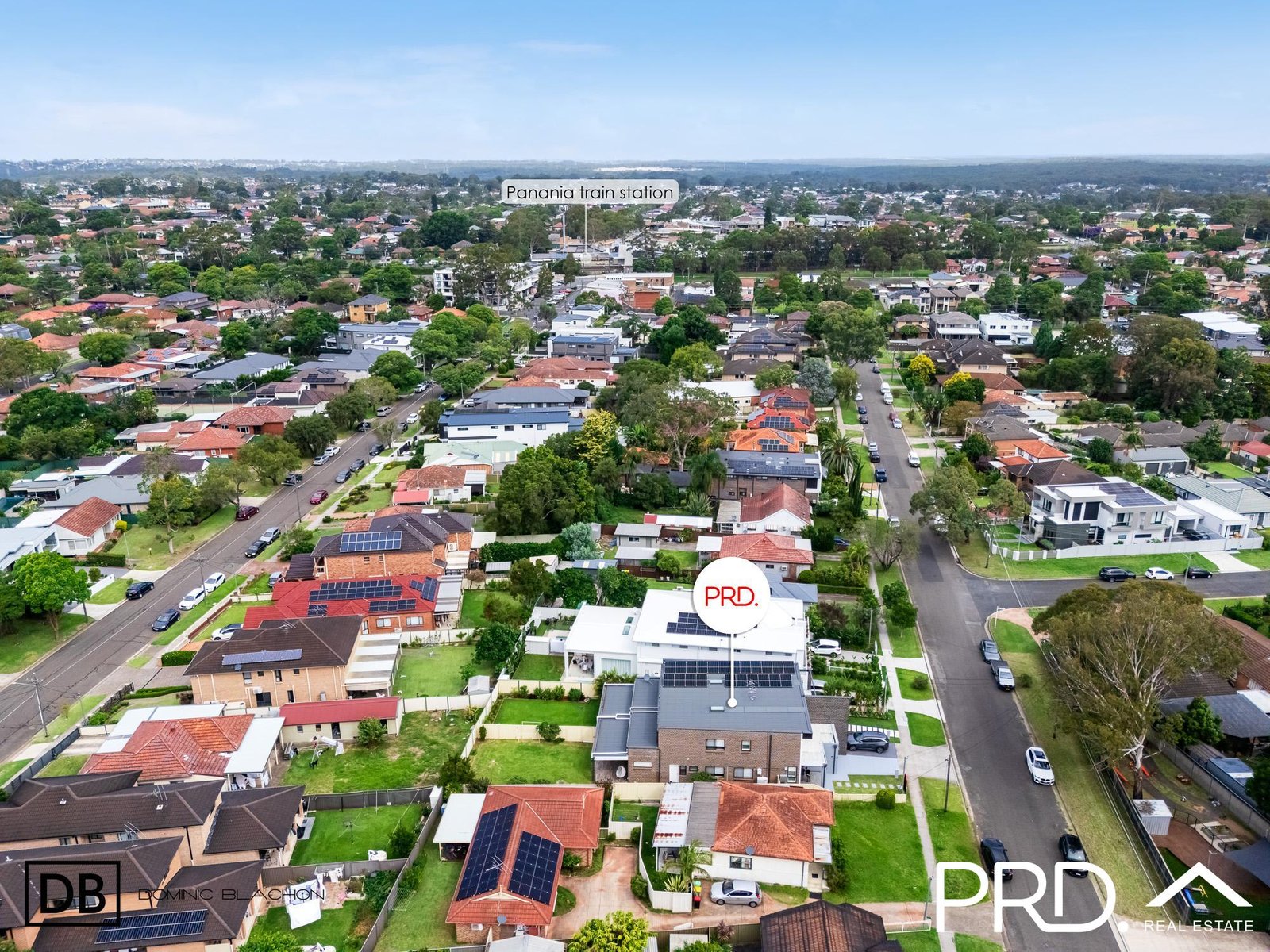 3 Wilson Street PANANIA 11