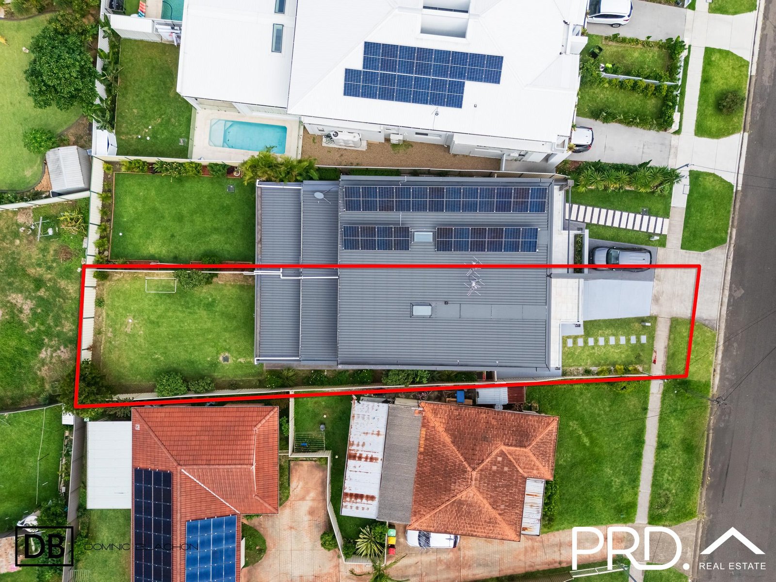 3 Wilson Street PANANIA 12
