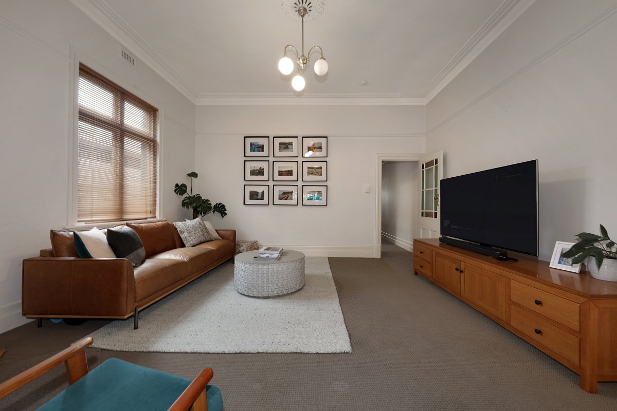 Gallery: 3 Wilton Grove
