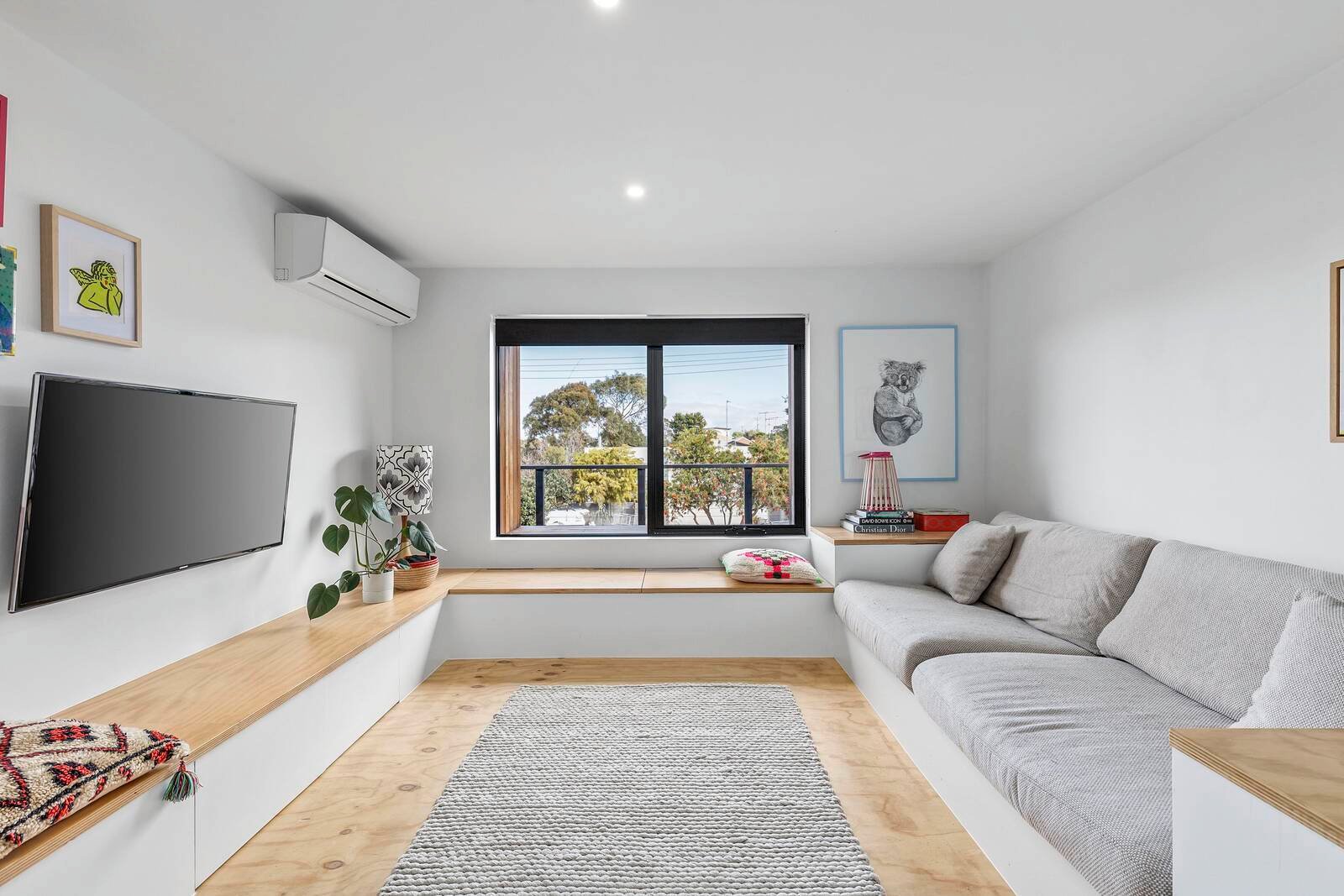 Real Estate and Property in 3 Wiltons Road, Ocean Grove, VIC