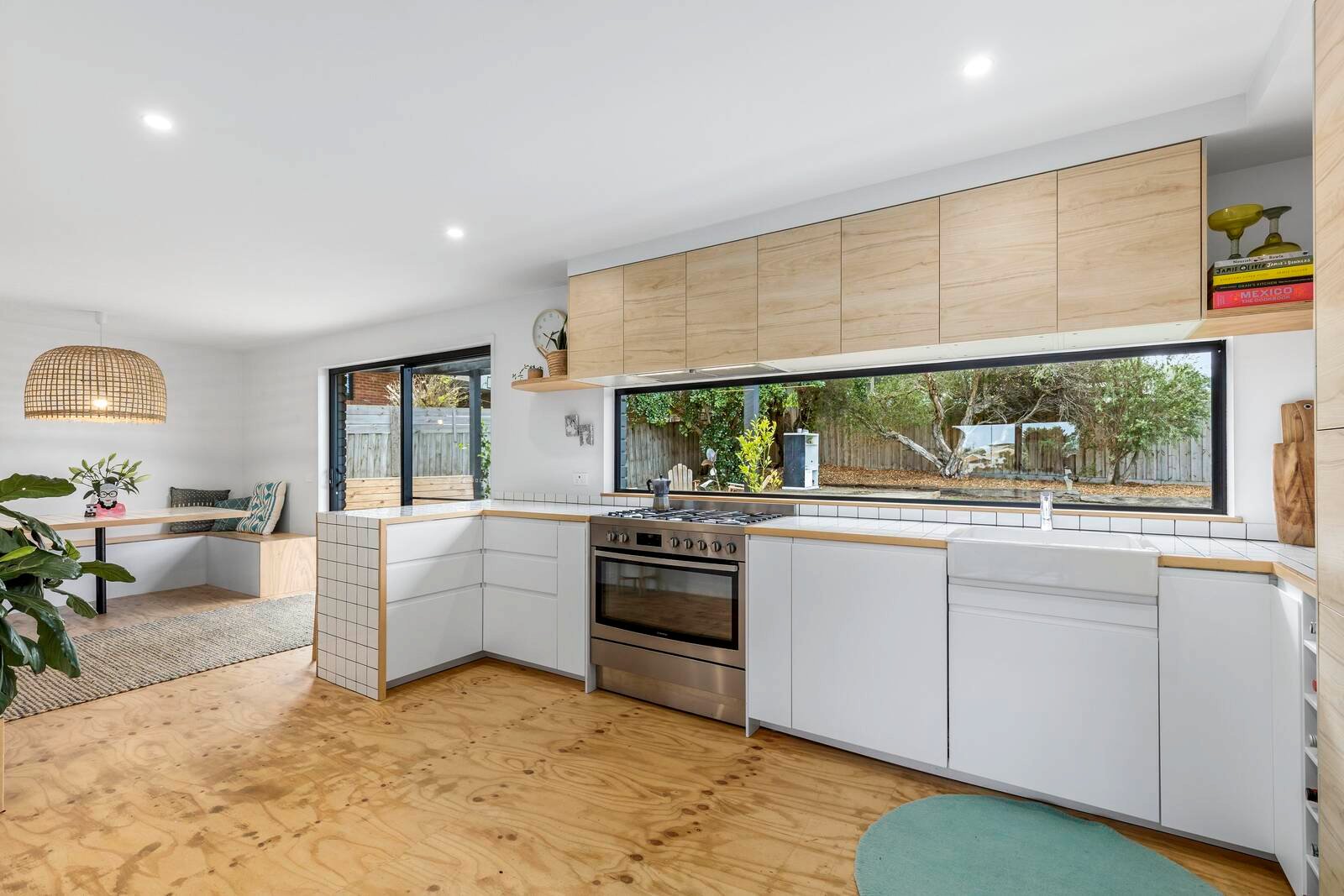 Real Estate and Property in 3 Wiltons Road, Ocean Grove, VIC