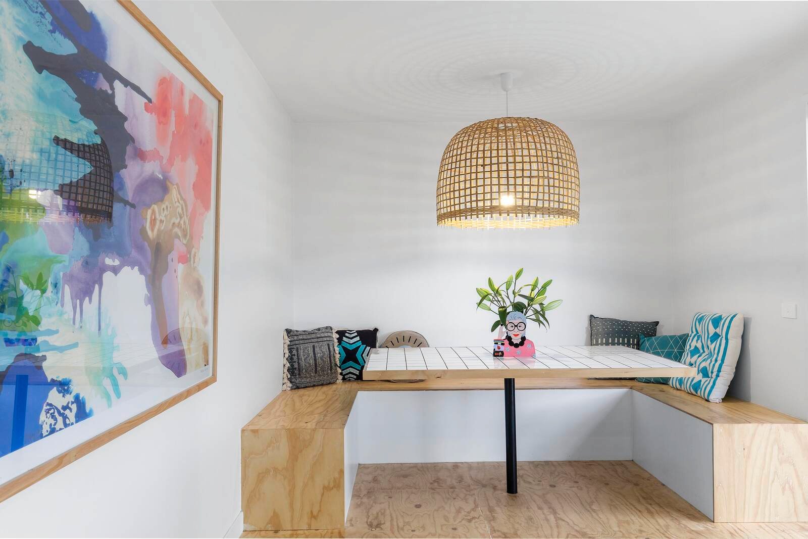 Real Estate and Property in 3 Wiltons Road, Ocean Grove, VIC