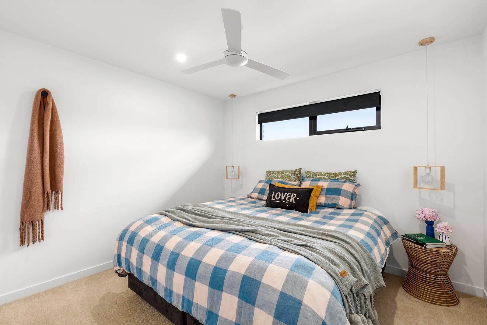 Real Estate and Property in 3 Wiltons Road, Ocean Grove, VIC