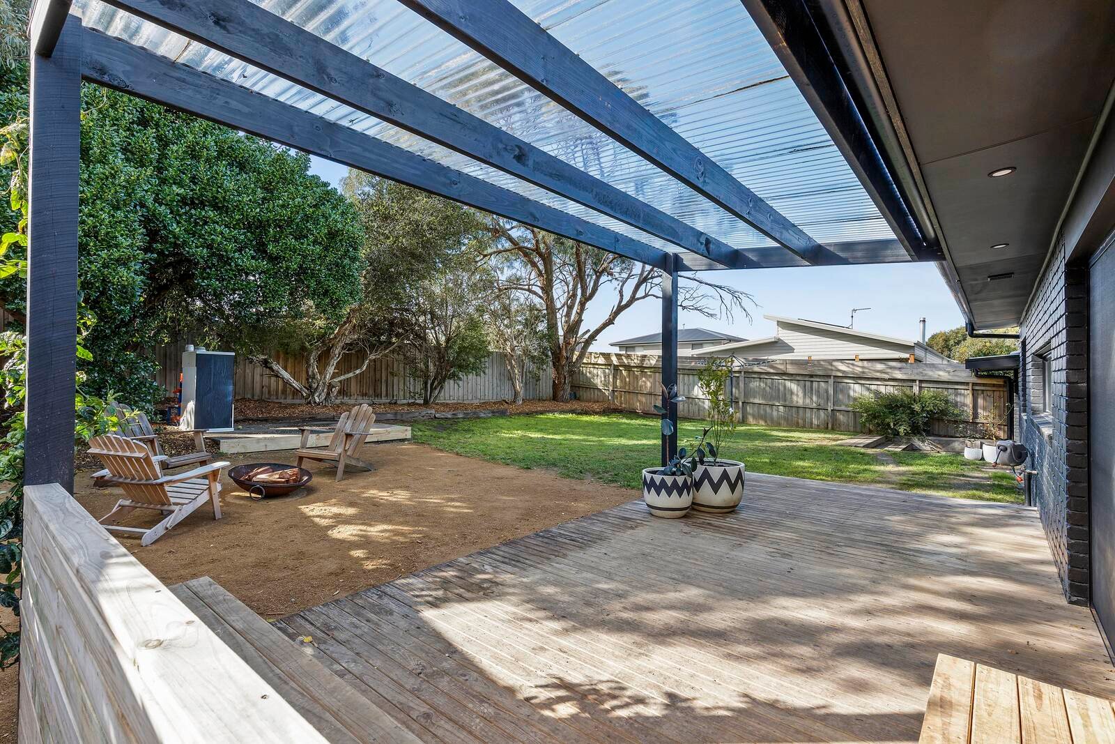 Real Estate and Property in 3 Wiltons Road, Ocean Grove, VIC