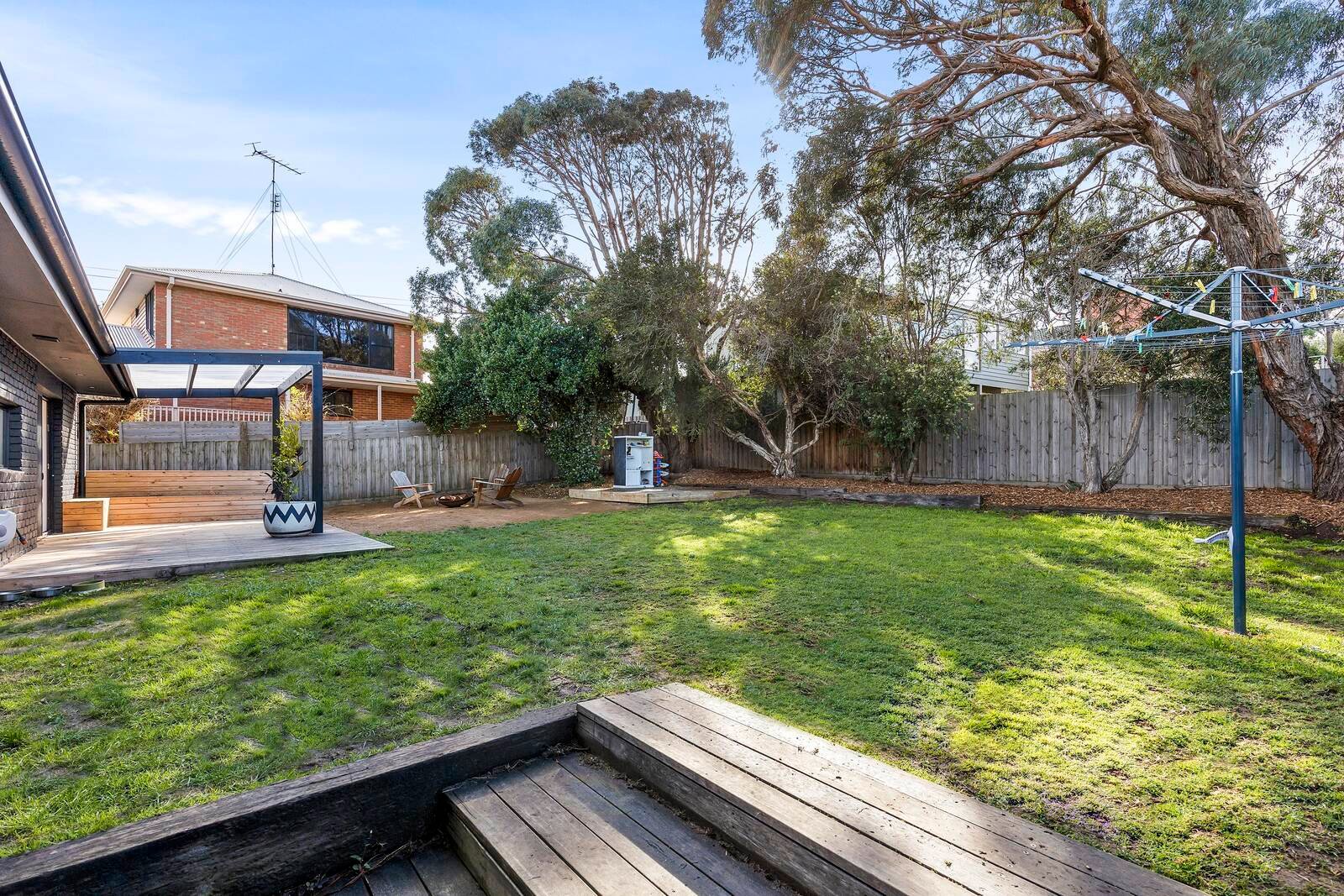 Real Estate and Property in 3 Wiltons Road, Ocean Grove, VIC