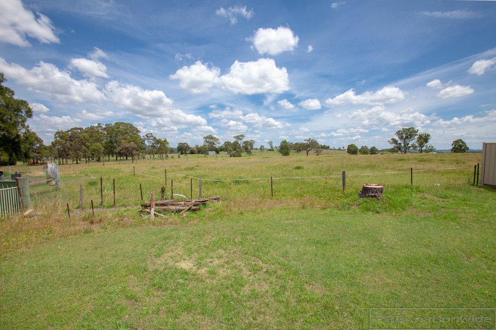 3 Windermere Road LOCHINVAR 3