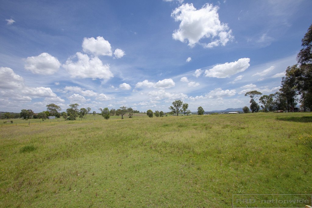 3 Windermere Road LOCHINVAR 5