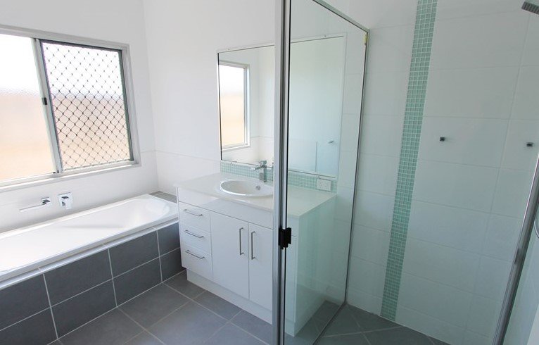 3 WINDJANA Court KIRKWOOD 3