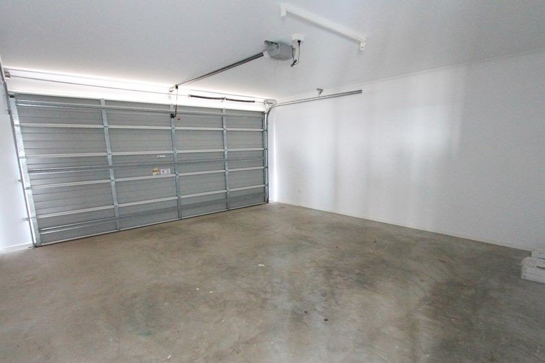 3 WINDJANA Court KIRKWOOD 6